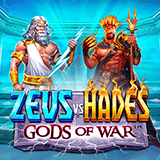 Zeus vs Hades™